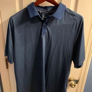 Under Armour Polo